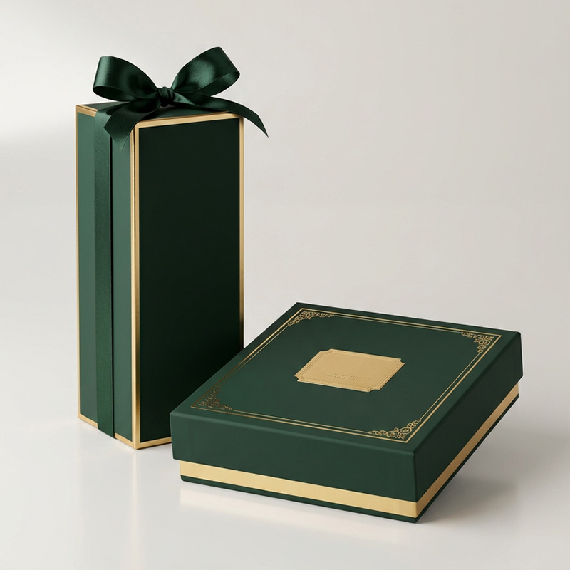 Fotografía de packaging de producto, Murcia