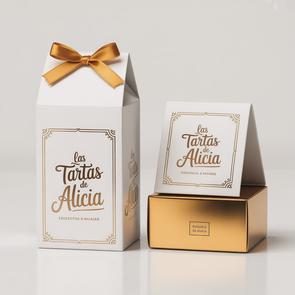 Fotografía gastronómica de tarta, hostelería Murcia
